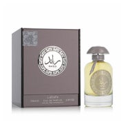 Lattafa Ra'ed Silver Eau De Parfum 100ml Unisex 0,1 l