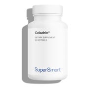 SuperSmart - Celadrin® 90 g