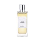 Angel Schlesser Les Eaux D'un Instant Joyful Nashi Bloom EdT 150ml 0,15 l
