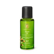 Produktabbildung: Arganöl BIO 30 ml