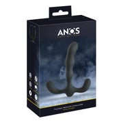 ANOS - Dreimotoriger Prostata-Stimulator 1 St
