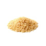 Bio Sesamsamen 500 g