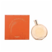Hermès L'Ambre des Merveilles EdP 100ml NEU & OVP 0,1 l