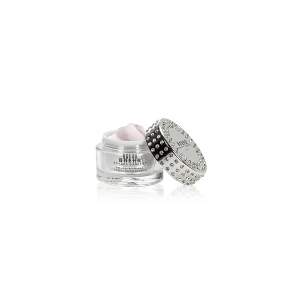 Baehr Beauty Concept Anti Age Handcreme 50 ml 50 ml