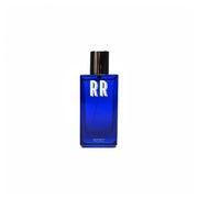 RR Fine Fragrance