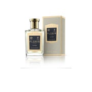 Floris Cefiro Eau De Toilette Spray 50ml für Frauen 0,05 l