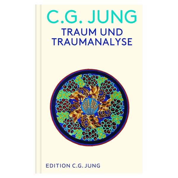 Traum und Traumanalyse 1 St