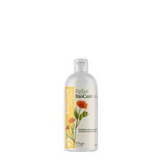 Equisun Pferd 250 ml