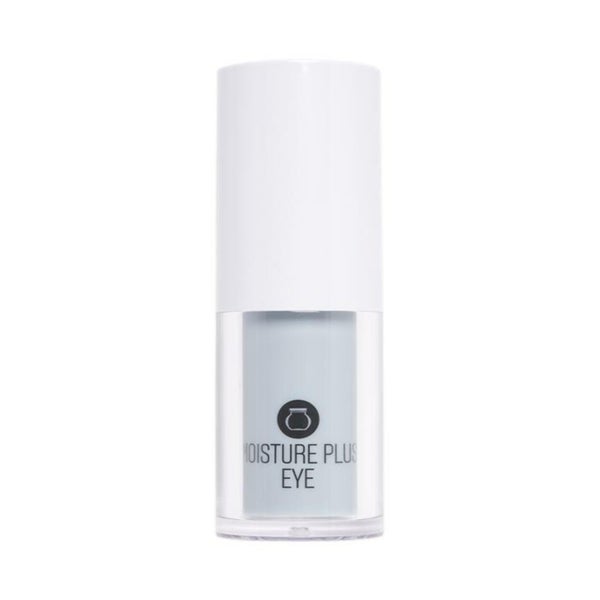 Nilens Jord, Moisture Plus Eye 1 St