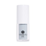 Nilens Jord, Moisture Plus Eye 1 St