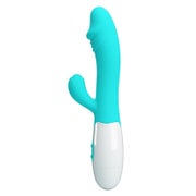 Pretty Love - "Snappy" G-spot Vibrator 1 St