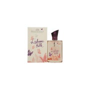 Eau Jeune L'Echappee Belle Edt Spray 0,075 l