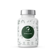 NATURVIT® SPIRULINA 90 St