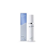 Dr. Spiller Sanvita Gel 50 ml 50 ml