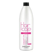 POSTQUAM HAARPFLEGE SHAMPOO FÜR DEN HÄUFIGEN GEBRAUCH (1000 ML.)