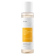 IUNIK Vitamin Hyaluronic Acid Toner 200 ml