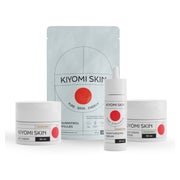 Kiyomi Skin Skin Energy Essentials Inner and Outer Radiance 1 St
