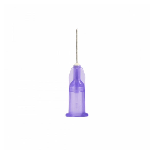 MESORAM® 30G | 0,30 x 13mm | 1 Stk. 1 St