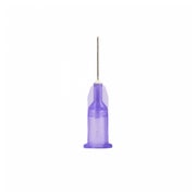 MESORAM® 30G | 0,30 x 13mm | 1 Stk. 1 St