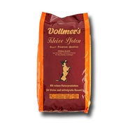 Miamor - Feine Beute Dose Kitten 5 kg