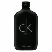 Calvin Klein Be Eau De Toilette Spray 50ml 0,05 l