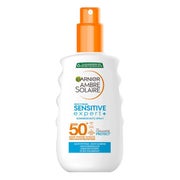 Garnier Sonnenschutz-Spray mit LSF 50+ 150 ml