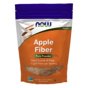 Apfelfaser 340 g, Pulver 340 g