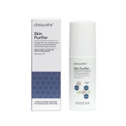 Clinisoothe+ Skin Purifier 100 ml