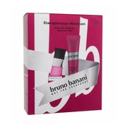 Dangerous Woman Bruno Banani 30ml 0,03 l