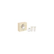 Cacharel Noa Edp Spray 100 Ml Sets 0,1 l