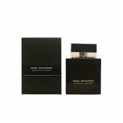 Angel Schlesser Essential Men Eau De Toilette Spray 100ml 0,1 l