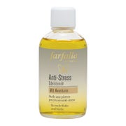 Edelsteinöl Anti-stress 100 ml