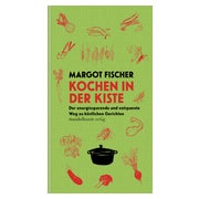 Kochen in der Kiste 1 St