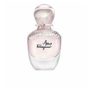 Salvatore Ferragamo, Amo EdP Nat. Spray 0,03 l