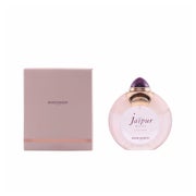 Boucheron Jaipur Bracelet Edp Spray 0,1 l