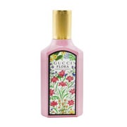 Gucci Flora Gorgeous Gardenia Eau de Parfum Spray 50ml 0,05 l
