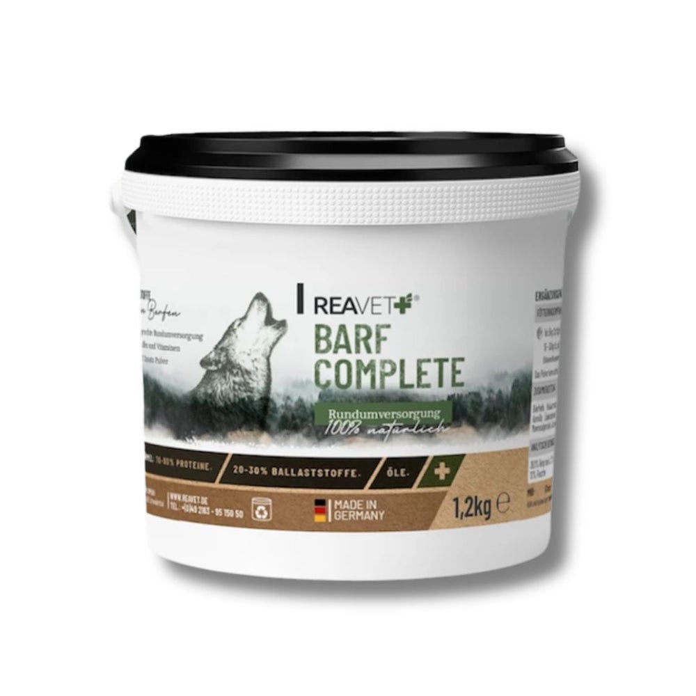 BARF Complete 1200 g