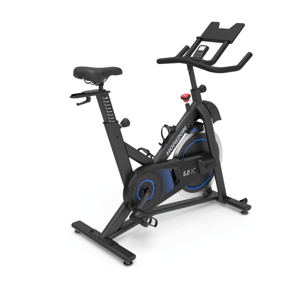 Horizon Fitness 5.0IC Indoor Cycle - 5.0 IC 1 St