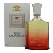 Creed Original Santal Eau de Parfum 100ml Spray 0,1 l