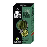 Just Taste - Mungo Edamame Fettuccine