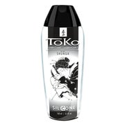 Shunga Erotic Art - "Toko" Gleitgel 165 ml