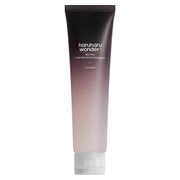 HARUHARU WONDER Black Rice Triple AHA Sanftes Reinigungsgel 100 ml