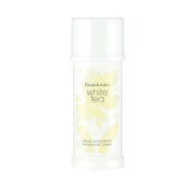 White Tea Cream Deodorant