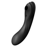 Satisfyer - Curvy Trinity 1 St