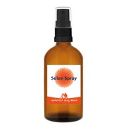 Selen Tropfen Spray 30 ml