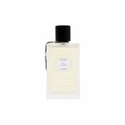 Lalique Les Compositions Parfumees Gewürztes Elektrum EdP 100ml 0,1 l