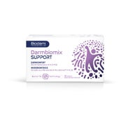 Darmbiomix Support 30 St