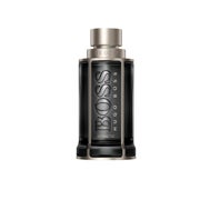 Boss The Scent For Him Magnetic Eau de Parfum Spray 100ml 0,1 l
