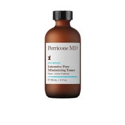 Perricone MD Toner No:Rinse Intensive Pore Minimizing Toner