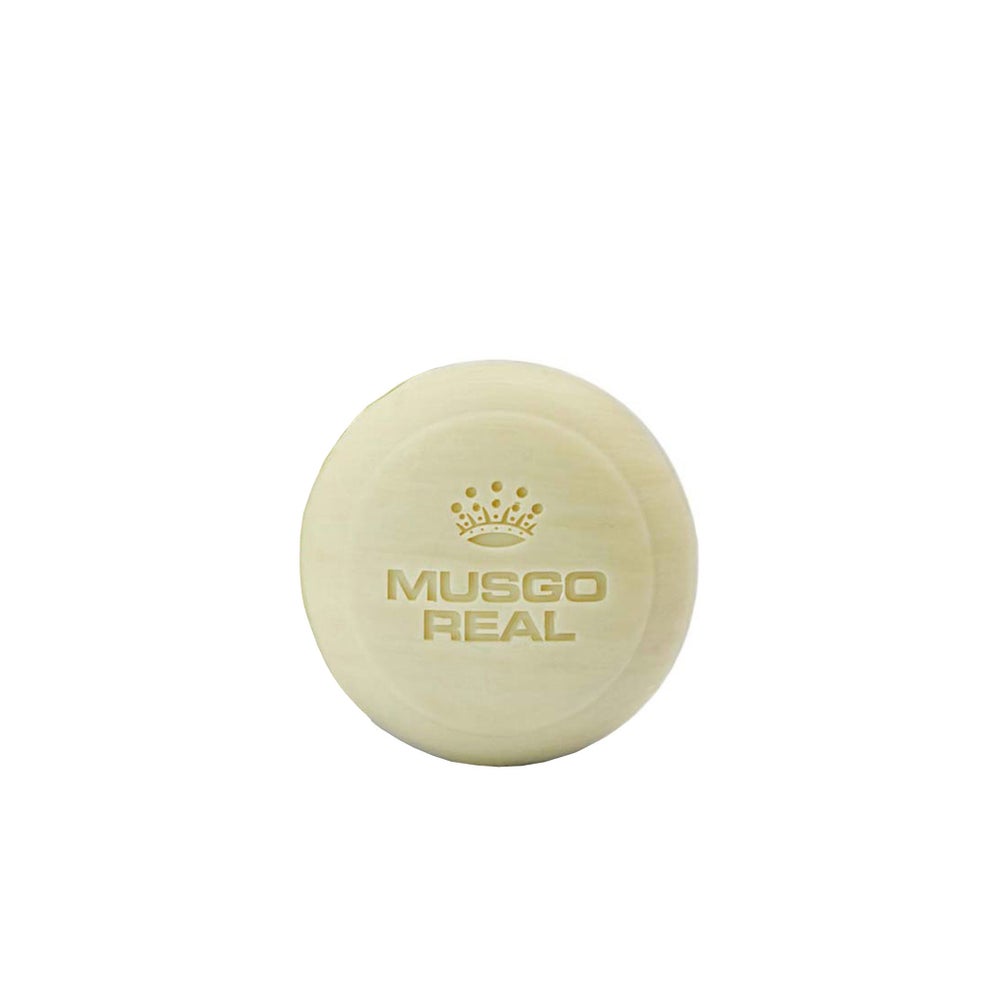 Claus Porto Rasierseife Shaving Soap Classic Scent